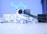FI_Best 360mm Liquid Coolers to Buy in 2025