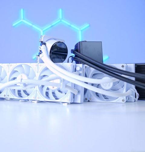 FI_Best 360mm Liquid Coolers to Buy in 2025