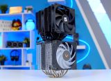 FI_Best Air CPU Coolers to Buy in 2026