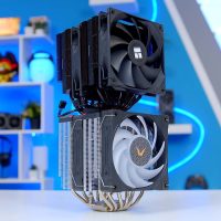 FI_Best Air CPU Coolers to Buy in 2026