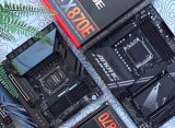 FI_Best Motherboards to Buy for the Ryzen 7 9800X3D in 2025