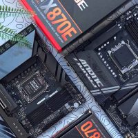 FI_Best Motherboards to Buy for the Ryzen 7 9800X3D in 2025