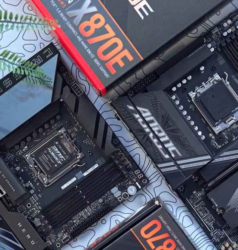 FI_Best Motherboards to Buy for the Ryzen 7 9800X3D in 2025