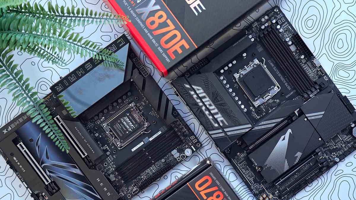FI_Best Motherboards to Buy for the Ryzen 7 9800X3D in 2025