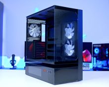 FI_Cougar CFV235 Vision