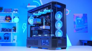 FI_DM82-TT-MineCUBE-Build-