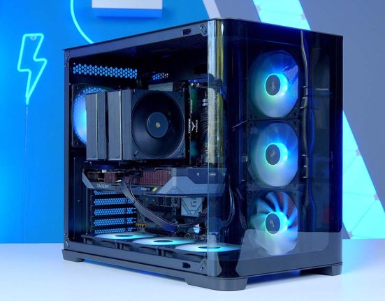 MPI_[DP055] SAMA V60 + 9070 Build Montage