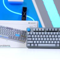 FI_Endorfy Thock V2 TKL