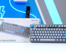 FI_Endorfy Thock V2 TKL