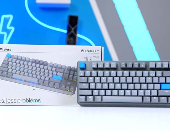 FI_Endorfy Thock V2 TKL