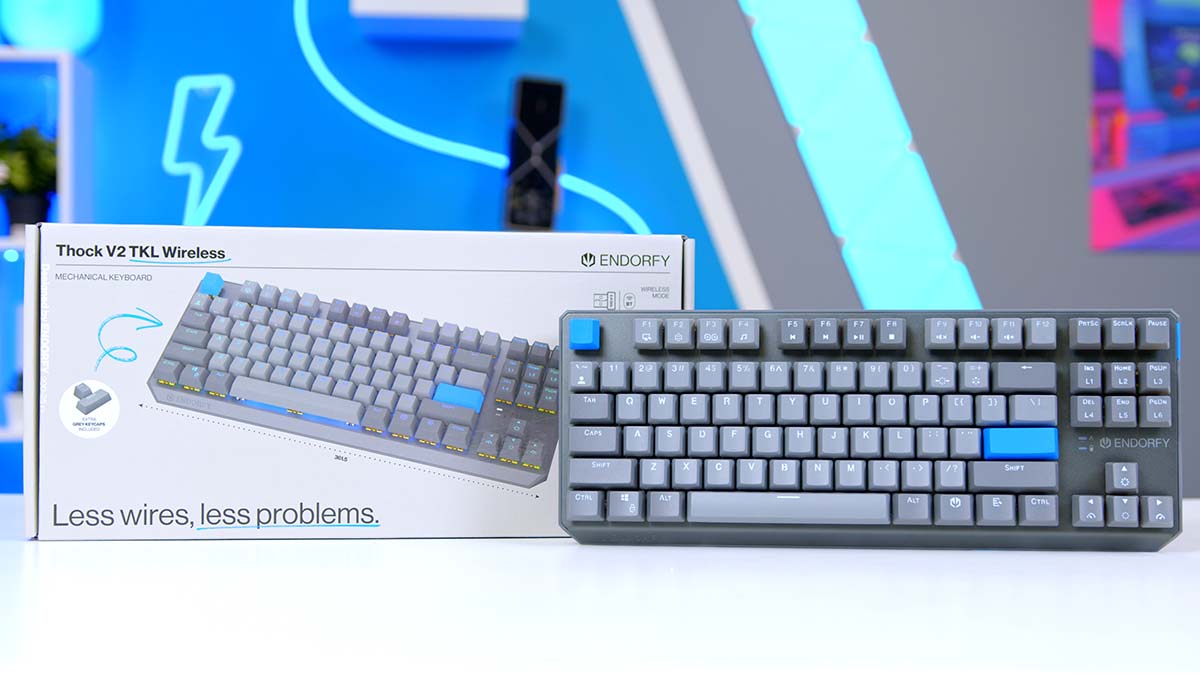 FI_Endorfy Thock V2 TKL