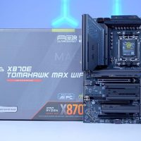 FI_MAG X870E Tomahawk MAX WiFi