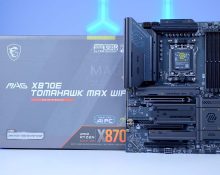 FI_MAG X870E Tomahawk MAX WiFi