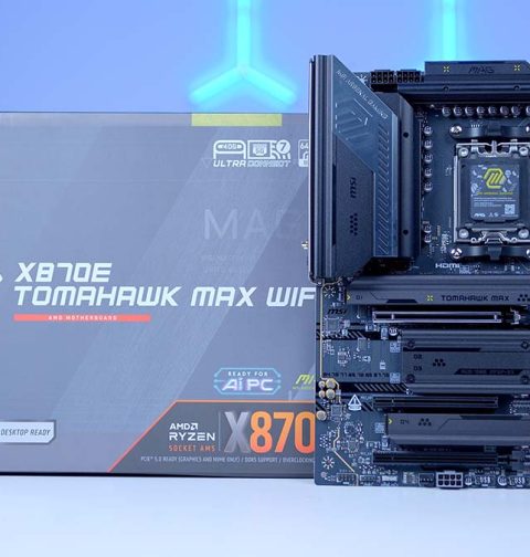 FI_MAG X870E Tomahawk MAX WiFi