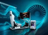 FI_Thermaltake Racing Sim Back in Stock
