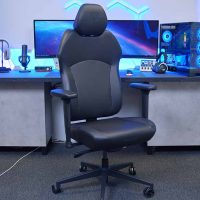 FI_ThunderX3 SOLO 360