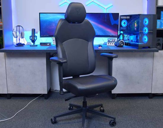 FI_ThunderX3 SOLO 360