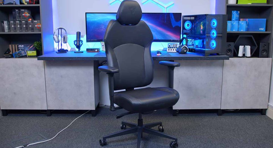 FI_ThunderX3 SOLO 360