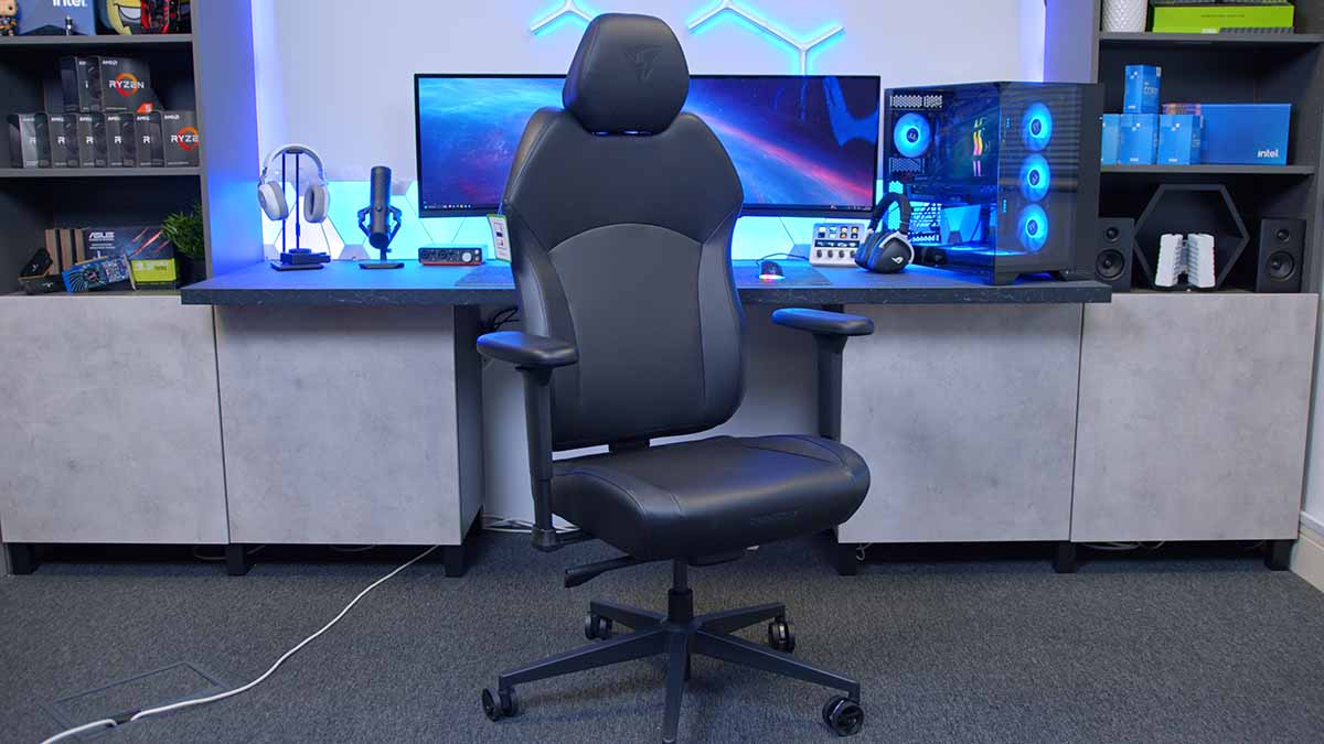 FI_ThunderX3 SOLO 360