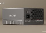 FI_HAVN XR 1000W PSU