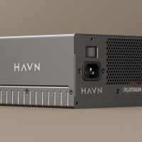 FI_HAVN XR 1000W PSU