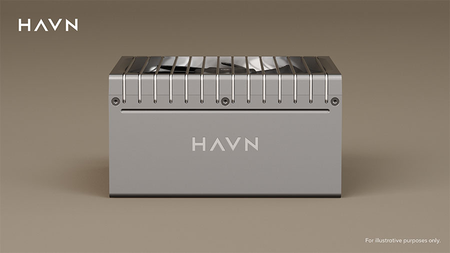 MPI_HAVN XR 1000W PSU4