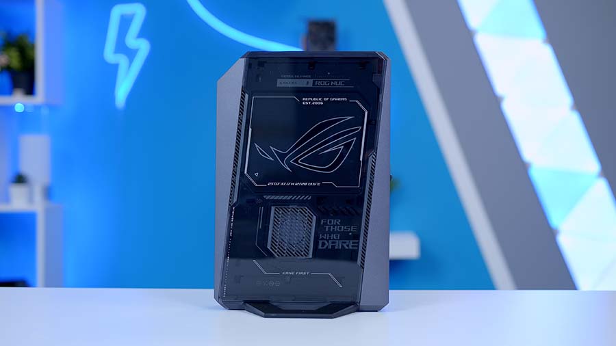 MPI_ASUS ROG NUC 2025 Gloss Side