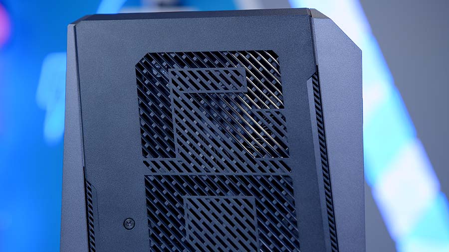 MPI_ASUS ROG NUC 2025 ROG Vent