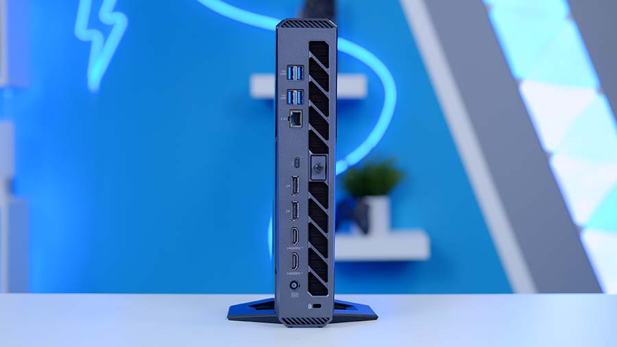 MPI_ASUS ROG NUC 2025 Rear