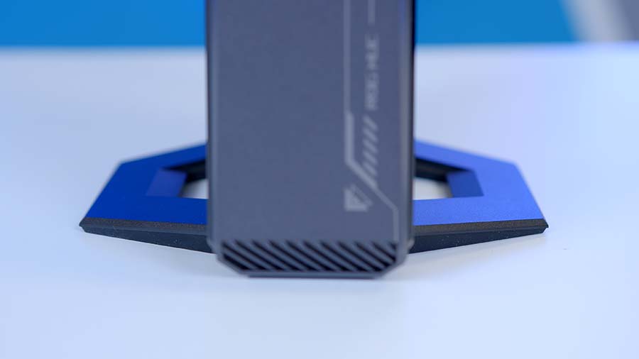 MPI_ASUS ROG NUC 2025 Stand