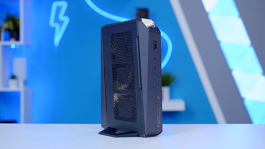 MPI_ASUS ROG NUC 2025 Wide Angled