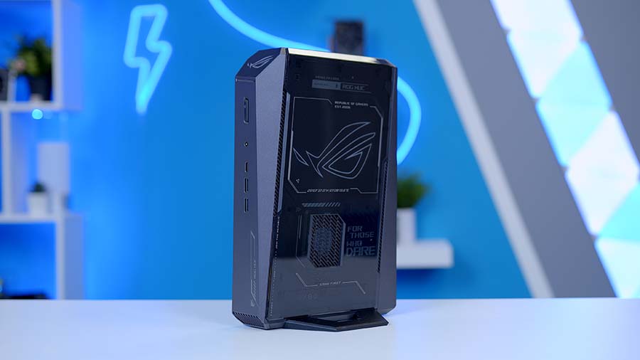 MPI_ASUS ROG NUC 2025 Wide Glossy Side