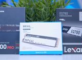 FI_Best SSDs to buy in 2026