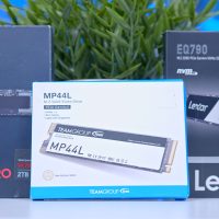 FI_Best SSDs to buy in 2026