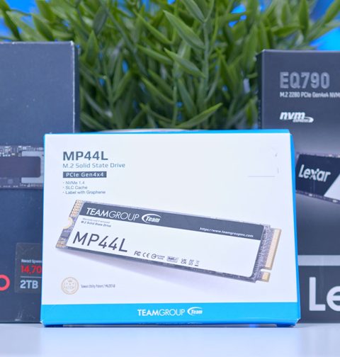 FI_Best SSDs to buy in 2026