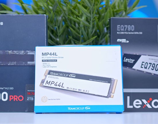 FI_Best SSDs to buy in 2026