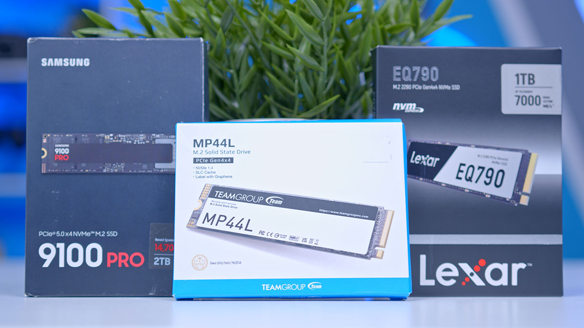 FI_Best SSDs to buy in 2026