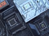 FI_Best X870E Motherboards to Buy in 2026