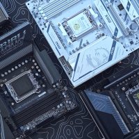 FI_Best X870E Motherboards to Buy in 2026