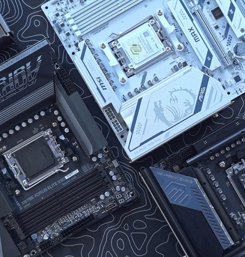 FI_Best X870E Motherboards to Buy in 2026