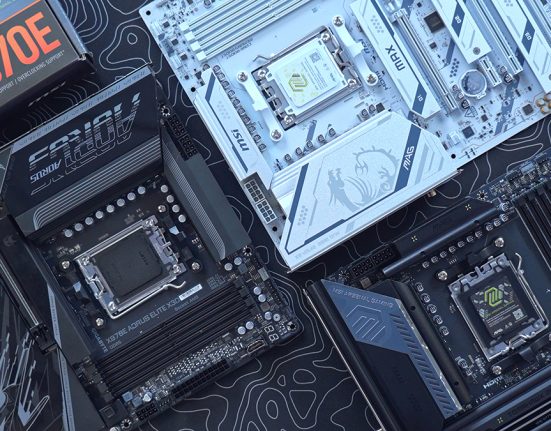 FI_Best X870E Motherboards to Buy in 2026