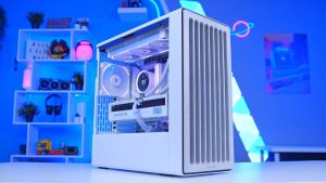 Building An Enthusiast Grade PC Build For 2026 GeekaWhat FI DM87 HAVN BF RTX 5090 Build 300x169 