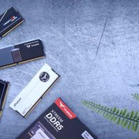 FI_Does RAM Speed & Latency really matter