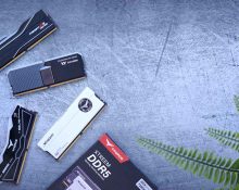 FI_Does RAM Speed & Latency really matter