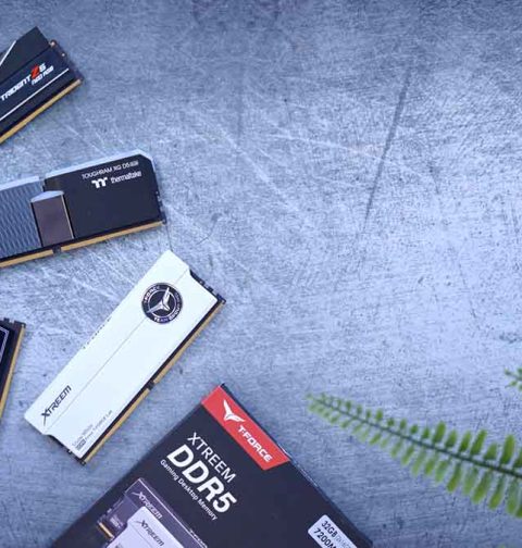 FI_Does RAM Speed & Latency really matter