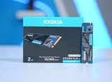 FI_Kioxia Exceria Plus 2TB