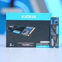 FI_Kioxia Exceria Plus 2TB