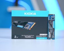 FI_Kioxia Exceria Plus 2TB
