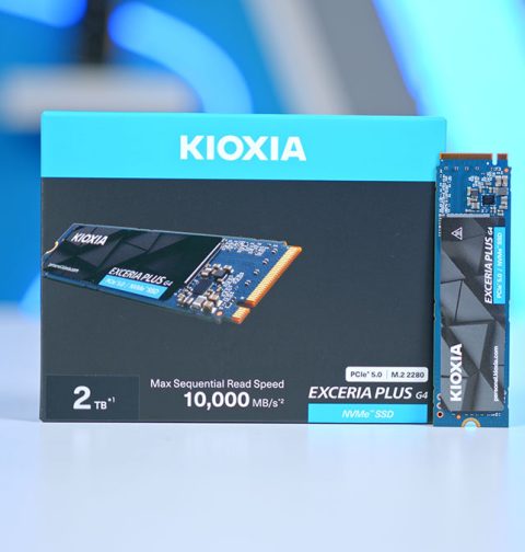 FI_Kioxia Exceria Plus 2TB