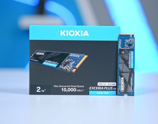 FI_Kioxia Exceria Plus 2TB